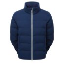 FootJoy ThermoSeries Isolierte Jacke
