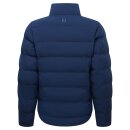 FootJoy ThermoSeries Isolierte Jacke