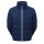FootJoy ThermoSeries Isolierte Jacke