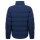 FootJoy ThermoSeries Isolierte Jacke