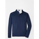 Peter Millar Quater-Zip für Herren
