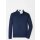 Peter Millar Quater-Zip für Herren