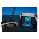 TaylorMade PT-Spider ZT Putter