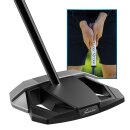 TaylorMade PT-Spider ZT Putter