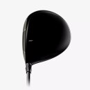 Titleist GT2 Driver 11°