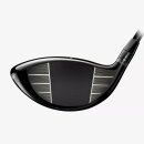 Titleist GT2 Driver 11°