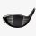 Titleist GT2 Driver 11°