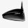 Titleist GT2 Driver 11°