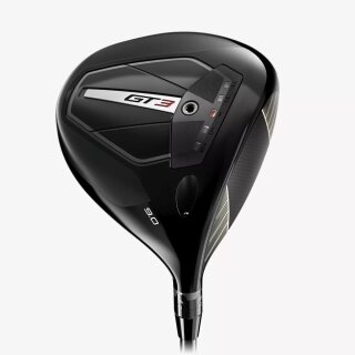 Titleist GT3 Driver 8°