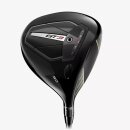 Titleist GT3 Driver 8°