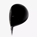 Titleist GT3 Driver 8°