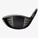 Titleist GT3 Driver 8°