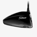 Titleist GT3 Driver 8°