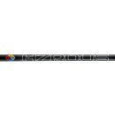 Titleist GT3 Driver 8°