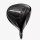 Titleist GT3 Driver 8°