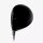 Titleist GT3 Driver 8°
