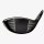 Titleist GT3 Driver 8°