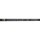 Titleist GT3 Driver 8°