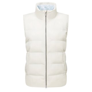 FootJoy ThermoSeries Insulated Vest