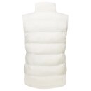 FootJoy ThermoSeries Insulated Vest