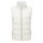 FootJoy ThermoSeries Insulated Vest