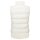 FootJoy ThermoSeries Insulated Vest