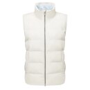 FootJoy ThermoSeries Insulated Vest  L