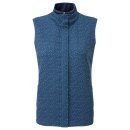 FootJoy ThermoSeries Weste