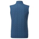 FootJoy ThermoSeries Weste