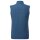 FootJoy ThermoSeries Weste