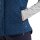 FootJoy ThermoSeries Weste