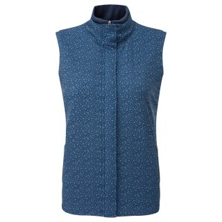 FootJoy ThermoSeries Weste L