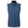 FootJoy ThermoSeries Weste L