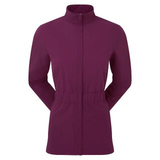 FootJoy HydroLite-Jacke