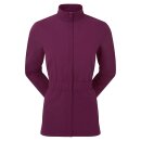 FootJoy HydroLite-Jacke