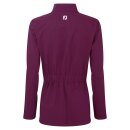 FootJoy HydroLite-Jacke