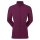 FootJoy HydroLite-Jacke M