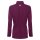 FootJoy HydroLite-Jacke M