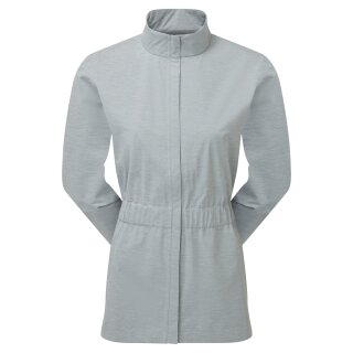 FootJoy HydroLite-Jacke