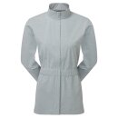 FootJoy HydroLite-Jacke