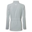 FootJoy HydroLite-Jacke