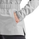 FootJoy HydroLite-Jacke