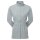 FootJoy HydroLite-Jacke