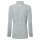FootJoy HydroLite-Jacke