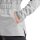 FootJoy HydroLite-Jacke