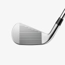 Titleist T350 Eisen R2 Flex / 5 bis W / +1"