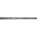 Titleist T350 Eisen R2 Flex / 5 bis W / +1"