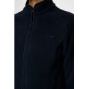 J.Lindeberg Catherine Fleece Jacke