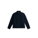 J.Lindeberg Catherine Fleece Mid Layer S