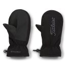 Titleist StaDry Cart Mitts - Fäustlinge